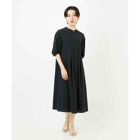 [^ԁFPYEHB20790][NX`EIW[ TCY͋C_̃s[X  fUC ACbgGuC_[ڂ䂭؂₩Ȉۂ̈ꒅB Ƀ^bN{炵vX܂B 傤ǂ悢Ƃقǂ悢^bNX[uŋCオfUCɁB ĝ̃CEȂƂACVGbgȂ̂|CgB gɂ͂ƂTbvtŁASnǂdオłB f }bgȖȖƃLv킹nCubhfނx[X ACbg{[t𐶒nSʂɎhJf 炩ŃTƂGœKxȃnRVƃh[v Lv͎RR̍Đ@ۂłByC̒ŎR錧SȂTXeBiuȑfށB X^CO߃|Cg ꖇŗlɂȂ邱̎ACełB OJ^CvȂ̂ŉHDACeƂĂ߁B -------------------------------------- F nF LkFȂ 򊴁FȂ ňF PA@F tCtg --------------------------------------- WJTCYFSi7j