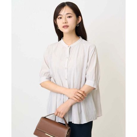 [^ԁFF1BJA72150][MK ~bVFN TCY]UVJbgEڐG⊴@\tuEXfUCgv[cfUCŁAʂėuEXBƌȂAqbvB钅ő̌^Jo[܂Bfސn̉HŒǂi`vXAVCɂȂɂAƂfނgpBUVJbgAڐG⊴̋@\tŁA΂ދG߂ɂ҂łBR[fBl[gĝ̃CEȂSn̗ǂȂAOtv[cȂǂ̃fUCłƌ܂AdȂǂ̂ƃR[fɂ}b`BɂĂLfUC̓pc킹łƒȂ̂߂łB--------------------pV[YtF@āF@HF@~F~--------------------\F􂢉FȂiWF͂₠jnFȂLkFȂňF┖--------------------model:H148 B75 W58 H79  pTCY:SWJTCYFSi36j