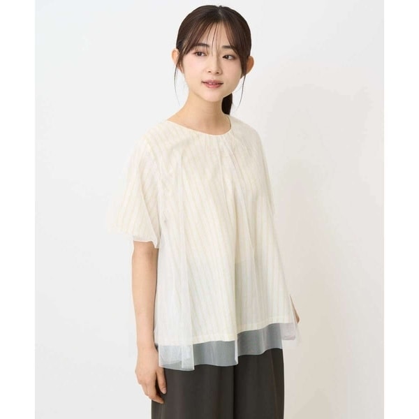 [}C]yTCYz߃XgCv`[ Jbg\[/􂦂/MK ~bVFNiMK MICHEL KLEIN j CG[