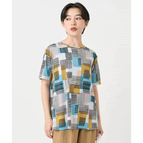 [^ԁFNHKHB81200][Wj  WfB`F TCY] ƂSnňꖇŒfJbg\[ fUC u₩ŗCȈۂ̃IWivg̃Jbg\[B TChXbgĂ̂ŃCłAEgłoXƂ₷fUCłB ZbgCȂ̂ŃWPbg̃Ci[ƂĂ₷fUCɎdグĂ܂B  f hC^b`ȃ|GXefނɗlXȃubNgݍ킹IWi}ĂvgJbg\[łB̑fނ͒ɂЂƂڐG⊴ɗDÂŁAWuWu􂦂ĂAĂɂƂĂ֗ȑfނłBXgb`ɂDꂽfނłB  X^CO߃|Cg ƂGŁASn̗ǂꖇB ̘rB鑳ł܂蔧ȂɂSĒpĂ܂B킹ACe̓pcAXJ[gǂ _炩ȑfނȂ̂ŃCX^C₷łB @\fނȂ̂ŁA~J̃Ci[ƂĂsȂy݂܂B  --------------------------------------------------------------- FȂLkF򊴁FȂnFȂňF PA@F--------------------------------------------------------------- model:H154 B75 W59 H80 pTCY:SWJTCYFSi36j