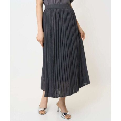 [^ԁFF1HJA71170][MK ~bVFN TCY]肰Ȃ`FbNlɂ傤ǂfUCтɗhׂȃv[cliȈۂ̃XJ[gBʊ̂œɍ킹ėhAۂ̑fނƑ܂ď炵Ȃ܂Bfޕ\ʊ̂VA[`FbN̗kfނgpB炩ŌyGBR[fBl[gZbgAbvŃgbvXyF1KJA71120zpӂĂ̂ŁA㉺ō킹Ă̒p\BVGbgfފ̂͂₫ꂢ߂Ȃ̂ŁAdȂǂONV[ɂ͂ATVcXj[J[ȂǃJWAACe킹OFFV[܂ŕL񂹂܂B--------------------pV[YtF@āF@HF@~F--------------------\F􂢉F藠nFLkFȂEGXgFSdlňF--------------------model:H148 B75 W58 H79  pTCY:SWJTCYFSi36j