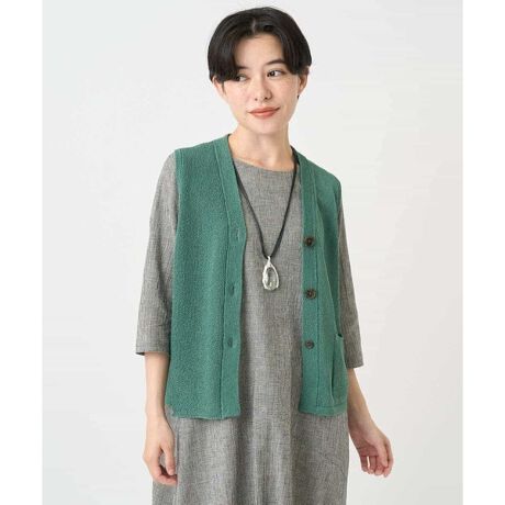 [^ԁFNHSHB31210][Wj  WfB`F TCY] Ă̂iグjbgW fUĈy[p[[gpjbgWłBOg͍EꂼŕЌlƓVɕҒnςăjbgȂł͂̕ωt܂BEEƃTCYς{^ƁAЌl̃pb`|PbgfUCɂ肰ȂANZgĂ܂B  fރy[p[[ijgpĂ܂BƂāA؍ނ琶܂ꂽƂARɗD@ۂłARƂƂƁAȂł͂̃TTƂ̂KȒSnBR̎gpĂ̂ŁAɂDTXeBiuȃjbgƂȂĂ܂B  X^CO|CguEXJbg\[̏ɂƉHDāApcXJ[g܂Ń{gI΂킹₷łBhC^b`Ōy₩ȃXgXt[̒SnBVvɂȂ肪ȉẴR[fAHD邾łȂꂽX^COɌ܂܂Bfނ̃J[fBKyNHSHB30230z܂B  --------------------------------------------------------------- FLkF򊴁FȂnFȂňF PA@F--------------------------------------------------------------- model:H154 B75 W59 H80 pTCY:SWJTCYFSi36j