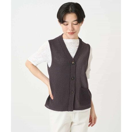 [^ԁFNHSHB31210][Wj  WfB`F TCY] Ă̂iグjbgW fUĈy[p[[gpjbgWłBOg͍EꂼŕЌlƓVɕҒnςăjbgȂł͂̕ωt܂BEEƃTCYς{^ƁAЌl̃pb`|PbgfUCɂ肰ȂANZgĂ܂B  fރy[p[[ijgpĂ܂BƂāA؍ނ琶܂ꂽƂARɗD@ۂłARƂƂƁAȂł͂̃TTƂ̂KȒSnBR̎gpĂ̂ŁAɂDTXeBiuȃjbgƂȂĂ܂B  X^CO|CguEXJbg\[̏ɂƉHDāApcXJ[g܂Ń{gI΂킹₷łBhC^b`Ōy₩ȃXgXt[̒SnBVvɂȂ肪ȉẴR[fAHD邾łȂꂽX^COɌ܂܂Bfނ̃J[fBKyNHSHB30230z܂B  --------------------------------------------------------------- FLkF򊴁FȂnFȂňF PA@F--------------------------------------------------------------- model:H154 B75 W59 H80 pTCY:SWJTCYFSi36j