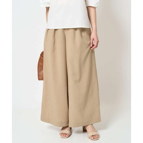 [^ԁFF1LHA68160][MK ~bVFN TCY]VɂȂɂNV[ȑlChpcfUCJWAɂꂢ߂ɂȂ₷2^bNfUC̃ChpcB͐ĝ̃CE킸ƁAEGXg͍׌VGbgɎdグ܂BEGXg̓SŁAyȐSnBfޗł炩ȍ@fނgpBƂĂyVɂȂɂfނłBR[fBl[gčsV[I΂Ȃpc͒񂵗͔QB킹gbvXI΂ɒȂ܂BVɂȂɂACX|CgAsȂǂɂd󂵂Ă܂B--------------------pV[YtF@āF@HF@~F~--------------------\F@􂢉FȂnFȂLkF₠EGXgFSdlňF┖--------------------model:H148 B75 W58 H79  pTCY:Smodel:H153 B78 W58 H83 pTCY:SWJTCYFSi36j