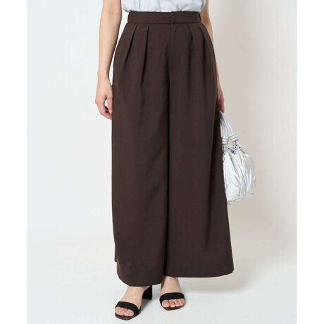 [^ԁFF1LHA68160][MK ~bVFN TCY]VɂȂɂNV[ȑlChpcfUCJWAɂꂢ߂ɂȂ₷2^bNfUC̃ChpcB͐ĝ̃CE킸ƁAEGXg͍׌VGbgɎdグ܂BEGXg̓SŁAyȐSnBfޗł炩ȍ@fނgpBƂĂyVɂȂɂfނłBR[fBl[gčsV[I΂Ȃpc͒񂵗͔QB킹gbvXI΂ɒȂ܂BVɂȂɂACX|CgAsȂǂɂd󂵂Ă܂B--------------------pV[YtF@āF@HF@~F~--------------------\F@􂢉FȂnFȂLkF₠EGXgFSdlňF┖--------------------model:H148 B75 W58 H79  pTCY:Smodel:H153 B78 W58 H83 pTCY:SWJTCYFSi36j