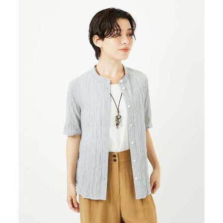 [^ԁFNHBJC81200][Wj  WfB`F TCY] i`ȕ͋C̑lJWAȔuEX fUC x[VbNȃohJ[̔uEXBƂ肪ȂXbLƂtH̃uEXłB݂ƑOĂɂ͕ɓo悤ɔzu܂Bu₩ŃX}[gXgCvƁAVbNŃ[hMK`FbNAۂႢꂼɃR[fy߂长WJB{^߈ꖇłAOJĂƉHDƂĂBfC[Ɋ􂵂ĂDGȃVcłB  f I[KjbNRbggpAIɃ|E^ăbV[H{ƂœƓȃVƉʊoc݂i`ȕ\ɎdグfނłB  X^CO߃|CgV̂fނŃi`ȕ͋C̃uEXBohJ[Ŏ񌳂ƂۂɁBꖇƂĂ͂AƉHDĒȂ̂B̘rB鑳ŁAr܂oȂɂ߁BoX̎₷ŃpcłXJ[głDBXgCvƃMK`FbN2WJłB  --------------------------------------------------------------- F₠ nFȂ LkFȂ 򊴁FȂ ňF PA@F--------------------------------------------------------------- model:H154 B75 W59 H80 pTCY:SWJTCYFSi36j