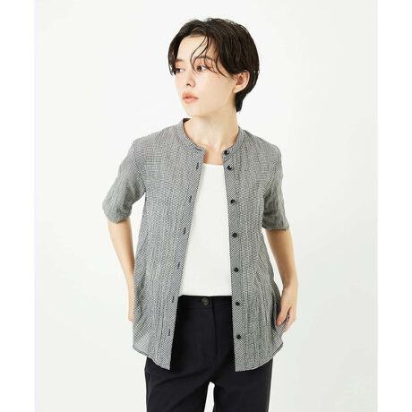 [^ԁFNHBJC81200][Wj  WfB`F TCY] i`ȕ͋C̑lJWAȔuEX fUC x[VbNȃohJ[̔uEXBƂ肪ȂXbLƂtH̃uEXłB݂ƑOĂɂ͕ɓo悤ɔzu܂Bu₩ŃX}[gXgCvƁAVbNŃ[hMK`FbNAۂႢꂼɃR[fy߂长WJB{^߈ꖇłAOJĂƉHDƂĂBfC[Ɋ􂵂ĂDGȃVcłB  f I[KjbNRbggpAIɃ|E^ăbV[H{ƂœƓȃVƉʊoc݂i`ȕ\ɎdグfނłB  X^CO߃|CgV̂fނŃi`ȕ͋C̃uEXBohJ[Ŏ񌳂ƂۂɁBꖇƂĂ͂AƉHDĒȂ̂B̘rB鑳ŁAr܂oȂɂ߁BoX̎₷ŃpcłXJ[głDBXgCvƃMK`FbN2WJłB  --------------------------------------------------------------- F₠ nFȂ LkFȂ 򊴁FȂ ňF PA@F--------------------------------------------------------------- model:H154 B75 W59 H80 pTCY:SWJTCYFSi36j