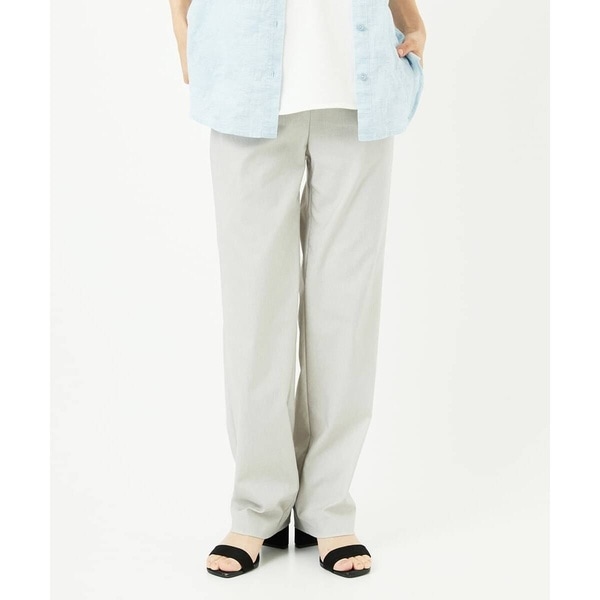 Force レディースファッション ジャンニ・ロ・ジュディチェ（GIANNI LO