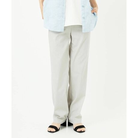 [^ԁFNHLJC80180][Wj  WfB`F TCY] ǂȃgbvXɂޖ\pc fUC X^CbVɐȂԃXg[gpcBEGXgxg͂J[uč̊ۂ݂ɉ悤ɁAqbvݍ݃\tgȃtBbgƈ萫AƌXg[gVGbgłBƂGɂȂ₩ȃXgb`ŐSnǂA΂ގGłKɂ܂Bꂢ߃X^CJWAX^CƕLX^COy߂ACełB  f iCXgb`[ƃRbglDɗDVRfލ̃Xgb`fނłBRbglȂł͂̃i`ȕ\Au₩ȃ^b`ƒSn̗ǂXgb`fނłB܂AC[W[PA̋@\˔GɉKȑfނłB  X^CO߃|CgVvō킹ACeI΂Ȃ\pcBghɍEꂸpł܂B킹gbvXłꂢ߂ɂJWAɂ}b`܂B  --------------------------------------------------------------- FȂ nFȂ LkF 򊴁FȂ ňF PA@F--------------------------------------------------------------- model:H154 B75 W59 H80 pTCY:SWJTCYFXSiSSE34j^Si36j