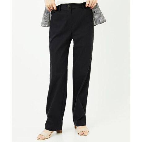 [^ԁFNHLJC80180][Wj  WfB`F TCY] ǂȃgbvXɂޖ\pc fUC X^CbVɐȂԃXg[gpcBEGXgxg͂J[uč̊ۂ݂ɉ悤ɁAqbvݍ݃\tgȃtBbgƈ萫AƌXg[gVGbgłBƂGɂȂ₩ȃXgb`ŐSnǂA΂ގGłKɂ܂Bꂢ߃X^CJWAX^CƕLX^COy߂ACełB  f iCXgb`[ƃRbglDɗDVRfލ̃Xgb`fނłBRbglȂł͂̃i`ȕ\Au₩ȃ^b`ƒSn̗ǂXgb`fނłB܂AC[W[PA̋@\˔GɉKȑfނłB  X^CO߃|CgVvō킹ACeI΂Ȃ\pcBghɍEꂸpł܂B킹gbvXłꂢ߂ɂJWAɂ}b`܂B  --------------------------------------------------------------- FȂ nFȂ LkF 򊴁FȂ ňF PA@F--------------------------------------------------------------- model:H154 B75 W59 H80 pTCY:SWJTCYFXSiSSE34j^Si36j