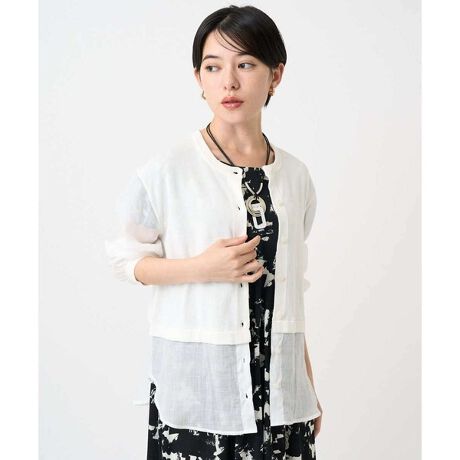 [^ԁFPHSHB03290][WWEbV TCY]G߂̕ςڂ[΍ɂd󂷂AVA[RbgjbgJ[fBKfUCVA[̃RbgjbgJ[fBKłBy₩ŒʋC̗ǂVA[~[fނ𑳂ƐɎgpAnCcCXgRbggɎgĂ܂B̓VA[~[Ő؂ւĂAEhwfUC{Ă܂BVcd˒悤ȃfUC͉HDƂĂAO߂ăvI[o[ɒ̂߁BG߂̕ςڂɊYꒅłBfގQ邱ƂŃTTƂhC^b`ɂȂAl̗lȐƔ̗ǂłB܂AVɂȂzAɗDĂ܂BX^COّfނ̑gݍ킹ڂl̂߂̌y₩ȃJ[fBKBVA[̂鑳ƐAR[fBl[gɔƏiȃjAXvXBEhw̐؂ւfUCɕ\^AHD邾łȂꂽۂɁBVcCNȃfUCŁACi[Ƀ^Ngbv킹Ă茩ĂAs[X̏ɂƉHDĂBG߂̕ςڂ[΍ɂd󂷂ApƂS˔ꖇłB F nFȂ LkFjbg 򊴁F₠萶ňF PA@F􂢁model:H154 B75 W59 H80 pTCY:SWJTCYFSi36j