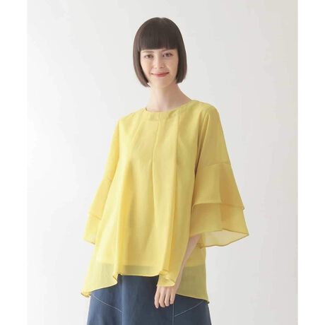 [^ԁFR6BIB30230][qR rX TCY] RVXȃVGbgXɉffUCs[X  fUC߃|Cg ĂɍœKȒԂ̃{CfނŎdĂy₩ȒSnBɃ^bN{̓IȃtAA߂̃eBA[hrDȃVGbgBobNlbNSdlŌpɂ\AE₷Ȃ̂|CgłBX^CO̎ɍœKȉăX^C̋ɁB f bV[HœVRfނ̂悤ȃi`ȕłB|GXefނŃVɂȂɂAh[viȃeLX^CB----------------------------------- : ₠藠n : ȂLk : Ȃ : Ȃň : PA@ : @􂢉----------------------------------- fp摜̓M[TCYî߁ASTCY̎ۂ̏iƎdlTCYقȂꍇ܂Bۂ̏iɂĂ͏i摜ƃTCYڍׂBmodel:H169 B73 W53 H80 pTCY:MiM[TCYjWJTCYFSi7j