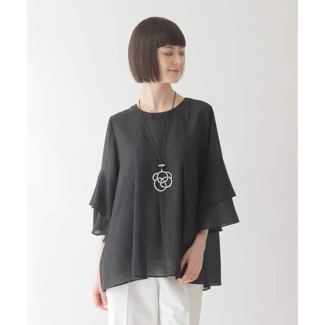 [^ԁFR6BIB30230][qR rX TCY] RVXȃVGbgXɉffUCs[X  fUC߃|Cg ĂɍœKȒԂ̃{CfނŎdĂy₩ȒSnBɃ^bN{̓IȃtAA߂̃eBA[hrDȃVGbgBobNlbNSdlŌpɂ\AE₷Ȃ̂|CgłBX^CO̎ɍœKȉăX^C̋ɁB f bV[HœVRfނ̂悤ȃi`ȕłB|GXefނŃVɂȂɂAh[viȃeLX^CB----------------------------------- : ₠藠n : ȂLk : Ȃ : Ȃň : PA@ : @􂢉----------------------------------- fp摜̓M[TCYî߁ASTCY̎ۂ̏iƎdlTCYقȂꍇ܂Bۂ̏iɂĂ͏i摜ƃTCYڍׂBmodel:H169 B73 W53 H80 pTCY:MiM[TCYjWJTCYFSi7j