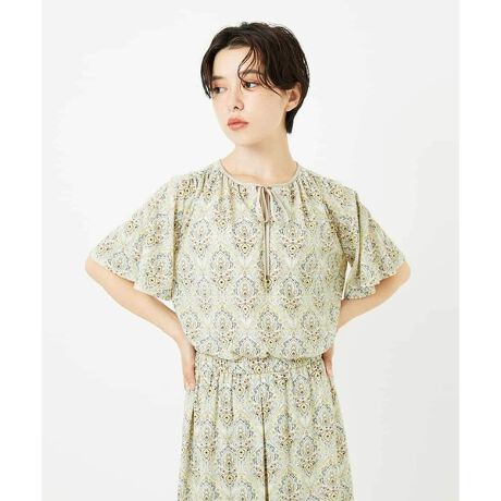 [^ԁFPYKHB22330][NX`EIW[ TCY㉟Ăivg  fUC NX`IW[炵GL]`bNȃTTAy₩ɃTƒJbg\[ACeɗƂ݂܂B MU[ƍׂTe{|Cg݂̋A̘r₳Jo[tA[B ɁAKȒpƂ̗ĂDGACeB f C|[gBe[W̍Xѕgp ɌyĐ̂|GXeW[W[ TbƂGŒSnǂĂɍœK VɂȂɂƒ\Ŏ舵ȒP X^CO߃|Cg ƂŁAǂȃ{gXƂ킹₷fUCB Pig͂񓯃V[ỸXJ[gyPYHHB22390zƂ̃ZbgAbvX^C߂łB -------------------------------------- F₠ nFȂ LkF 򊴁FȂ ňF PA@F --------------------------------------- WJTCYFSi7j