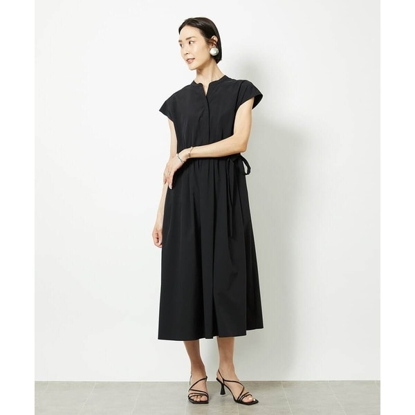 [}C][TCY]L[lbNMU[s[X/~bVFNiMICHEL KLEINj ubN