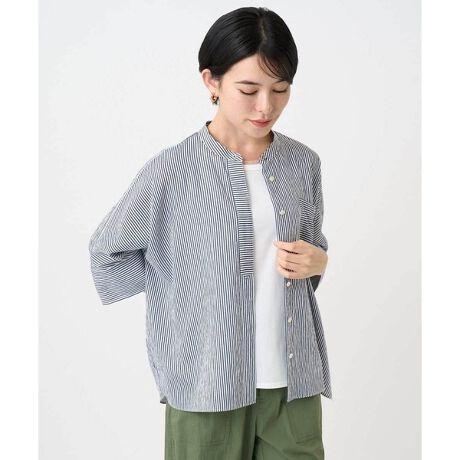 [^ԁFPHBHC35270][WWEbV TCY]_lC̃uEXfނςĒǉœo^ɉĂ炵lfނɃAbvf[g܂ fUC ED]ɂ[PHBGA35270]̑fވႢǉYBl̑fނłقǂ悭VACőu₩Ȃɒpł悤ɃAbvf[g܂B{[_[nXgCvgɂh}X[ũohJ[uEXłBgĥV[gŁApcɂXJ[gɂ킹₷fUCłBOJdlŉHDƂĂA1ƂĂp\ŃR[fBl[g̕L܂B݌ɃM{V{^gp邱ƂŃWWEbV炵X^CbVȃfUCƂȂĂ܂BVc{̂Ɗ͎cAVGbgłقǗǂ͂̔NV[ȕ͋CoĂ܂B fUCőfވႢ̃uEX[PHBGA35270]pӂĂ܂Bfރ^eɃmtBggƂŃg~[ɒ悭nRV܂B悢Ɣ̂ŉẴuEXɍœKȑfނłBڐG⊴ƋẑŏłKɒ܂킵Ă܂BX^COOJfUCŉHDƂĂBu₩ȃXgCvŒ񂵗͔QBVGbgȂꊴoA肰Ȃ̘rJo[BƊƃbNX𗼗lꂢ߃JWAɂ҂̈ꖇłBɂɎ肽ȂASn̗ǂƌy₩ZꒅłB F₠ nFȂ LkFȂ 򊴁F₠ ňFPA@F model:H154 B75 W59 H80 pTCY:SWJTCYFSi36j