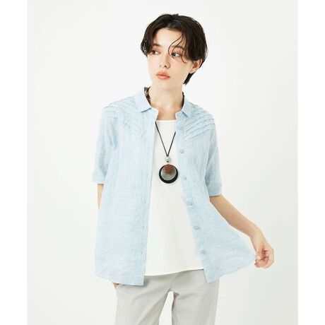 [^ԁFNHBJC82200][Wj  WfB`F TCY] fUCoXɍSVcuEX fUC GłKɂ߂ɁA] hD TNԂ̃VcuEXfUCœoBÂ炵ȃhbgfނVɂȂs^bNŃV[vjAXەtđluEXɁBEGXg獘肪ƂfUCłBEGXgC̃X^C͂ƒpł܂BG肪ǂAʋCÂfނgpĂ̂ŁAꖇłHDACeƂĂ劈ȈꖇłB  f Ȗfނ̐nɕIɃXgb`Ai`ȂƏ_炩\fނłBWK[hD@gApi}gD̃hbgƕт悤݌vĂ\ʕωy߂fނłBpi}D̑rD邱Ƃɂ萶܂ꂽʂʋCǂAfނłB X^CO߃|Cg RpNgȃVGbgƏ߂݂̋ŏiȈۂ̃uEXBAhbgłCȂ̂ŁA킹₷ł HDƂĂAjbg̒ɒăC[hƃR[f̕LꖇłB킹{gX͂ꂢ߂ȃACełAJWAȃACełB  --------------------------------------------------------------- F₠ LkFȂ 򊴁FȂ nFȂ ňF PA@F--------------------------------------------------------------- model:H154 B75 W59 H80 pTCY:SWJTCYFSi36j