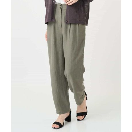 [^ԁFNHLHC23250][Wj  WfB`F TCY]  fUC t@Xi[J̃i`ȕ͋C̃pcB^bNĂ̂ŃEGXgqbvɂĂƐĂȂ琞ɂăe[p[hVGbgɂȂĂ̂ŃXbLƐĂƂł܂BEGXgxgɂ̓Sʂ̂ƂƃEGXg̃tBbgpcłBĂ̂oɈꖇƕ֗ȃpcłB  f [̗ƃiĈ芴AēVRfނ̖邱Ƃō@̒Ƀi`ȕ˔܂łɂȂfފłBfގ̂Ƀi`ȃV̂ŁApĂVɂȂ܂B܂AȂKxȓȂ̂ŁAẴ{gɍœKȑfނłB  --------------------------------------------------------------- PA@F--------------------------------------------------------------- model:H154 B75 W59 H80 pTCY:S