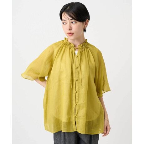 [^ԁFPHBHB01240][WWEbV TCY]ӂ蓧fފƃtAX[uŌy₩ouEXfUC܂܂G߂Ɋ薃fނ̃uEXłB݂͒߂̃MU[X^hJ[ŐgƈꏏɃMU[񂹂Ă܂BOX[ȗtA[̂Ƃ肠TCYŗ܂BHJ[AVRfނŏG߂ɗ1łBOJȂ̂|CgłBfރl()Ɣׂđ@ۂׂɃXeBbNȕ\ɂȂ肪ȃ~[()łA^u[H邱ƂŃ\tgȕɎdグVcnłBVN̂悤Ȕ򂪔Agh̓ƒǂnRVBĂɃsb^̐fނłB X^CO₩ƋGߊ𗼗fނ̃uEXBy₩Ȕ胊lɁAMU[X^hJ[⃉OX[ũtAӂƂ炵VGbgoBVbNȃJ[iŁA珉H܂ŃOV[Ypł܂BOJfUCŁA{^JĉHDƂĂB^Ngbvm[X[us[XɂƏd˂邾ŁAR[fBl[gɋGߊƔYĂ܂B  F nFȂ LkFȂ 򊴁F₠ ňF PA@F􂢁model:H154 B75 W59 H80 pTCY:S WJTCYFSi36j