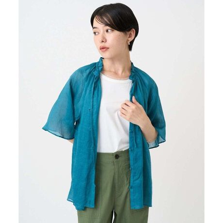 [^ԁFPHBHB01240][WWEbV TCY]ӂ蓧fފƃtAX[uŌy₩ouEXfUC܂܂G߂Ɋ薃fނ̃uEXłB݂͒߂̃MU[X^hJ[ŐgƈꏏɃMU[񂹂Ă܂BOX[ȗtA[̂Ƃ肠TCYŗ܂BHJ[AVRfނŏG߂ɗ1łBOJȂ̂|CgłBfރl()Ɣׂđ@ۂׂɃXeBbNȕ\ɂȂ肪ȃ~[()łA^u[H邱ƂŃ\tgȕɎdグVcnłBVN̂悤Ȕ򂪔Agh̓ƒǂnRVBĂɃsb^̐fނłB X^CO₩ƋGߊ𗼗fނ̃uEXBy₩Ȕ胊lɁAMU[X^hJ[⃉OX[ũtAӂƂ炵VGbgoBVbNȃJ[iŁA珉H܂ŃOV[Ypł܂BOJfUCŁA{^JĉHDƂĂB^Ngbvm[X[us[XɂƏd˂邾ŁAR[fBl[gɋGߊƔYĂ܂B  F nFȂ LkFȂ 򊴁F₠ ňF PA@F􂢁model:H154 B75 W59 H80 pTCY:S WJTCYFSi36j