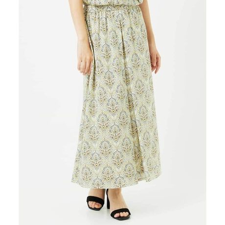 [^ԁFPYHHB22390][NX`EIW[ TCY㉟Ăivg  fUC NX`IW[炵GL]`bNȃTTXJ[gB OɃ{bNX^bNƂAEGXgS̃XgXt[ȃfUCłB EGXg̗ɂ͂肰ȂTe̕ʕzgŉlςvXB ɁAKȒpƂ̗ĂDGACełB f C|[gBe[W̍Xѕgp ɌyĐ̂|GXeW[W[ TbƂGŒSnǂĂɍœK VɂȂɂƒ\Ŏ舵ȒP X^CO߃|Cg ꂢ߂JWAȑ܂ŕL􂵂ĂꒅłB Pig͂񓯃V[ỸJbg\[yPYKHB22330zƂ̃ZbgAbvX^C߂łB -------------------------------------- FȂ nF LkF 򊴁FȂ ňF PA@F EFXgS --------------------------------------- WJTCYFSi7j