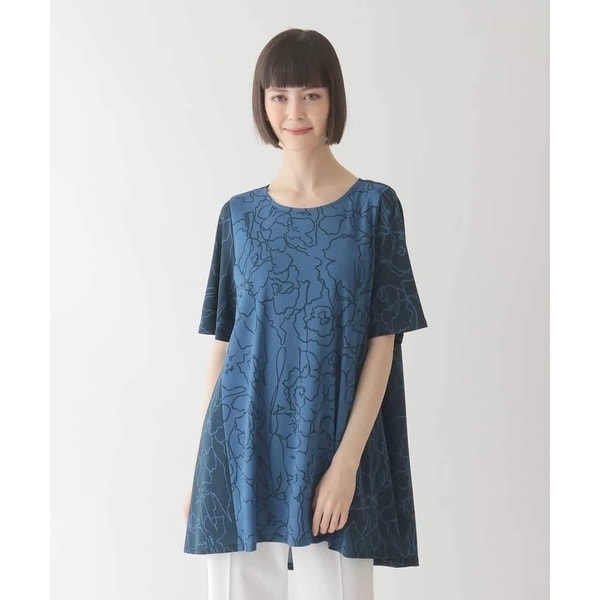 [�}���C]�y�������T�C�Y�z�J�g���A���o�C�J���[�f�U�C���`���j�b�N/�q���R�r�X�ihirokobis�j �u���[