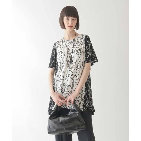 [^ԁFR6KIB06240][qR rX TCY] A[g^b`Ȑvgڂ䂭ANZgɍœKȃ`jbN fUC߃|Cg W[W[fނŎdĂSn̂悳lX^CɍœKȈꖇBJgAԂoCJ[zFőfUCۓIȃRgXg͍׌郆[XtȂłBhꊴGKgȃtAX[uɃNV[ACVGbg̃|CgBCȉĂ̂ꂢ߃X^CɍœKȒ킹₷߃ACełB f |GXe100%̃X[XjbgfނgpBNAȕ\ʂŎG̗D㎿͂łB----------------------------------- : ݂̂₠藠n : ȂLk : ₠ : Ȃň : ӂPA@ : -----------------------------------fp摜̓M[TCYî߁ASTCY̎ۂ̏iƎdlTCYقȂꍇ܂Bۂ̏iɂĂ͏i摜ƃTCYڍׂBmodel:H169 B73 W53 H80 pTCY:MiM[TCYjWJTCYFSi7j