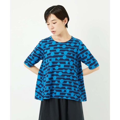 [^ԁFPHKHB08210][WWEbV TCY]hbg~{[_[݊̂fUCJbg\[fUCEQVW[W[Ƀ{[_[ƃhbgvgJbg\[Eĝ̃CE킸AbNX̂VGbgłEe̖DڂOɏoXbg邱ƂŃfUCvXĂ܂E_ȑ傫̃hbgڂ䂫AR[fBl[g̃ANZgɂ҂łEŌynȂ̂ŉHD̃Ci[ƂĂKɒpĂ܂ fށE66/2̍הԎRbgɋQhCɎdグAHŃoCIH{Ă܂EhCŐ̑fނł̃s[X[PHEHB08490]pӂĂ܂BX^CO_hbg~{[_[̗VѐS长AVvȃ{gɉfgbvXBbNXVGbgő̂̃CE킸Ay₩ȑfފẲHDCɂ҂B1ŒffUCJbg\[łB FzCĝ݂₠ nFȂ LkF 򊴁F₠ ňF PA@F􂢁model:H154 B75 W59 H80 pTCY:SWJTCYFSi36j