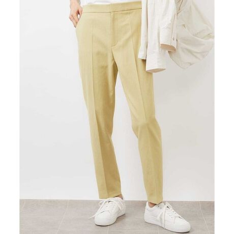 [^ԁFF6LDA18200][~bVFN TCY]VGbgƗ₷xXgZ[pcfUCEp^[Xgb`C[W[PAVGbgBVGbg͍אgłñXgb`ė₷1ƂȂĂ܂B킹₷VGbg̓[h[uɌȂACełBfށƂhC^b`ȕBFOƐFAv2̃^u[H{Ƃɂ]̃V[Yɂ͂Ȃi`ȌɎdグIbNXXgb`fނłBȂ|CgChVGbg̃gbvXɂ́AƂe[p[hpcoX₷߂łB킹ACeI΂ȂAxXgZ[pcłBCh^CvyF6LDA17180zpӂĂ܂B---------------------------------EFȂEnFȂELkFE򊴁FȂEňFʁEFt@Xi[E|PbgFEPA@F􂦂-----------------------------ƖȂǂ̎BeɂAFقȂꍇ܂B\߂Bi̐F́Aڍ׉摜QƂBfp摜̓M[TCYî߁ASTCY̎ۂ̏iƎdlTCYقȂꍇ܂Bۂ̏iɂĂ̓TCYڍׂBmodel:H171 pTCY:M(M[TCY)WJTCYFXSiSSE34jASi36jMICHEL KLEINi~bVFNj́AgVvƃIWieBh@gx[VbNƃghh I݂ȃoXŎ炵\At@bVyށBȐꂽl̏߂ X^CbVŒSn̗ǂĂpMuhłB