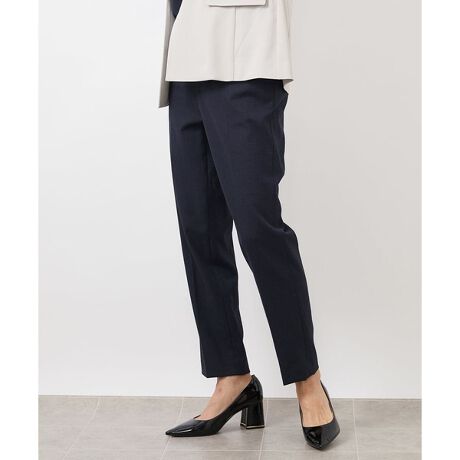 [^ԁFF6LDA18200][~bVFN TCY]VGbgƗ₷xXgZ[pcfUCEp^[Xgb`C[W[PAVGbgBVGbg͍אgłñXgb`ė₷1ƂȂĂ܂B킹₷VGbg̓[h[uɌȂACełBfށƂhC^b`ȕBFOƐFAv2̃^u[H{Ƃɂ]̃V[Yɂ͂Ȃi`ȌɎdグIbNXXgb`fނłBȂ|CgChVGbg̃gbvXɂ́AƂe[p[hpcoX₷߂łB킹ACeI΂ȂAxXgZ[pcłBCh^CvyF6LDA17180zpӂĂ܂B---------------------------------EFȂEnFȂELkFE򊴁FȂEňFʁEFt@Xi[E|PbgFEPA@F􂦂-----------------------------ƖȂǂ̎BeɂAFقȂꍇ܂B\߂Bi̐F́Aڍ׉摜QƂBfp摜̓M[TCYî߁ASTCY̎ۂ̏iƎdlTCYقȂꍇ܂Bۂ̏iɂĂ̓TCYڍׂBmodel:H171 pTCY:M(M[TCY)WJTCYFXSiSSE34jASi36jMICHEL KLEINi~bVFNj́AgVvƃIWieBh@gx[VbNƃghh I݂ȃoXŎ炵\At@bVyށBȐꂽl̏߂ X^CbVŒSn̗ǂĂpMuhłB