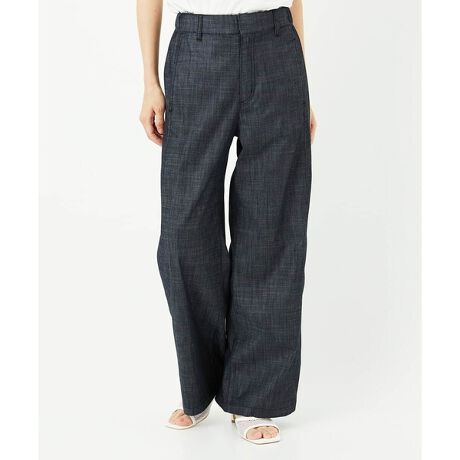 [^ԁFPHLHB12290][WWEbV TCY]ėp̍fjJWApcfUCTChɑ߂̐؂ւAe𖳂fUCɂ邱ƂŁAVGbgȂc̃CX^CAbvɌqĂ܂BCgȃJ[fjnAԂ̔zFXeb`Ai􂢉HŃJWAɎdグAĂɑ劈̒PipcłBfރfj͒ǐFCɂȂAƂɌfjVu[fނłB{iIȃfj͋̕CȂFɂ̂ŃLCڂŃXbLȂy߂܂ByăXgb`KxȃnRV̂ł肵VGbgLCɍo܂BX^COfjłȂy₩ȑfފȂ̂ŁAtĂ͓̂Vc⃍STƍ킹đu₩ɁBĂ_łۂɁB̓Xj[J[T_Ńtɂ܂Ƃ߂ƂȂꊴAbv܂B FȂ nFȂ LkF 򊴁FȂ ňF PA@F model:H154 B75 W59 H80 pTCY:SWJTCYFSi36j