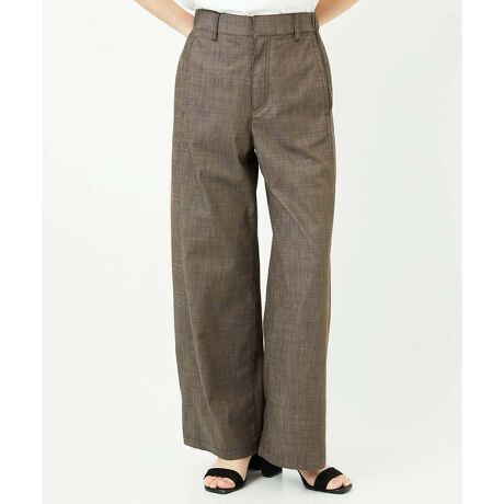 [^ԁFPHLHB12290][WWEbV TCY]ėp̍fjJWApcfUCTChɑ߂̐؂ւAe𖳂fUCɂ邱ƂŁAVGbgȂc̃CX^CAbvɌqĂ܂BCgȃJ[fjnAԂ̔zFXeb`Ai􂢉HŃJWAɎdグAĂɑ劈̒PipcłBfރfj͒ǐFCɂȂAƂɌfjVu[fނłB{iIȃfj͋̕CȂFɂ̂ŃLCڂŃXbLȂy߂܂ByăXgb`KxȃnRV̂ł肵VGbgLCɍo܂BX^COfjłȂy₩ȑfފȂ̂ŁAtĂ͓̂Vc⃍STƍ킹đu₩ɁBĂ_łۂɁB̓Xj[J[T_Ńtɂ܂Ƃ߂ƂȂꊴAbv܂B FȂ nFȂ LkF 򊴁FȂ ňF PA@F model:H154 B75 W59 H80 pTCY:SWJTCYFSi36j