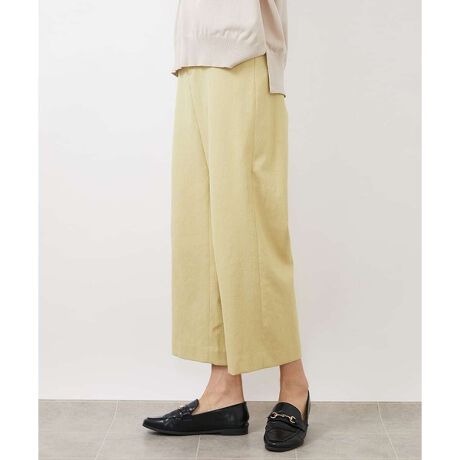 [^ԁFF6LDA17180][~bVFN TCY]VGbgƗ₷xXgZ[pcfUCEp^[MICHEL KLEINԂ̃NbṽChpcłBE⃏Ch߂ȃVGbgő̃CЂ킸₷BE[߂̌ҏō茩BL̃pcAɃXg[gȃXbLۂłBVGbgɂŜPB킹₷fUCƃVGbg̃ACełBfށƂhC^b`ȕBFOƐFAv2̃^u[H{Ƃɂ]̃V[Yɂ͂Ȃi`ȌɎdグIbNXXgb`fނłBȂ|CgL肷ȂVGbgłǂȃgbvXł}b`Ă܂B킹ACeI΂ȂAxXgZ[pcłBfށEV[YŐFႢ́yF6LGA17180zAe[p[h^Cv́yF6LDA18200zpӂĂ܂BX^btpRgg:149cm@ipTCY:XSXSTCY𒅗păEGXgƃqbvWXgTCYłB͏Ƃ肪Ar̃C͏EɂłB䊴149cm̎łԂキ炢ŁAtbgV[Y킹y݂łBi`ȕ\̑fނō킹ACełꂢ߂ɂJWAɂ񂹂܂Bg:150cm@ipTCY:XS肪ؚȎXSTCYIł܂BEGXg͏Ƃ肪܂AuEXȂǔ̃ACeCƂ傤ǂTCYłBqbvCقǂ悭CĥVGbgŃqbv̂튴CɂȂȂpł܂BpɎMĂ̂ŁAV[g̃gbvXƂ킹ĂłBtāA̎cH܂ŃOV[Ypł܂Bg:153cm@ipTCY:SChȂXg[gȃVGbgŁAgłƂۂɁBSTCYpA傤Ǒ񂪌oXŔo܂BĝɉVGbgAƂĂꂢɒpł܂B---------------------------------EFȂEnFȂELkFE򊴁FȂEňFʁEFt@Xi[E|PbgFEEGXgFSȂEPA@F-----------------------------ڍ׉摜ɂSTCY̒p摜܂BTCY̎QlɂЂBmodel:H148 B75 W58 H79  pTCY:SMTCY(M[TCY)̃fp摜́ASTCY̎ۂ̏iƎdlTCYقȂꍇ܂Bmodel:H171 pTCY:M(M[TCY)ƖȂǂ̎BeɂAFقȂꍇ܂B\߂Bi̐F́Aڍ׉摜QƂBWJTCYFXSiSSE34jASi36jMICHEL KLEINi~bVFNj́AgVvƃIWieBh@gx[VbNƃghh I݂ȃoXŎ炵\At@bVyށBȐꂽl̏߂ X^CbVŒSn̗ǂĂpMuhłB