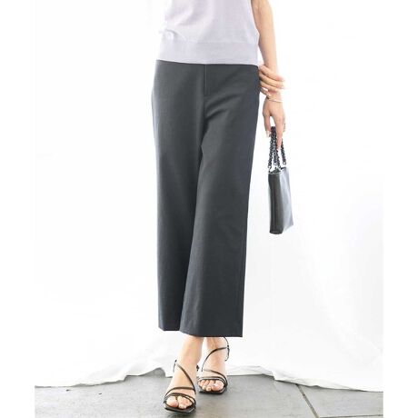 [^ԁFF6LDA17180][~bVFN TCY]VGbgƗ₷xXgZ[pcfUCEp^[MICHEL KLEINԂ̃NbṽChpcłBE⃏Ch߂ȃVGbgő̃CЂ킸₷BE[߂̌ҏō茩BL̃pcAɃXg[gȃXbLۂłBVGbgɂŜPB킹₷fUCƃVGbg̃ACełBfށƂhC^b`ȕBFOƐFAv2̃^u[H{Ƃɂ]̃V[Yɂ͂Ȃi`ȌɎdグIbNXXgb`fނłBȂ|CgL肷ȂVGbgłǂȃgbvXł}b`Ă܂B킹ACeI΂ȂAxXgZ[pcłBfށEV[YŐFႢ́yF6LGA17180zAe[p[h^Cv́yF6LDA18200zpӂĂ܂BX^btpRgg:149cm@ipTCY:XSXSTCY𒅗păEGXgƃqbvWXgTCYłB͏Ƃ肪Ar̃C͏EɂłB䊴149cm̎łԂキ炢ŁAtbgV[Y킹y݂łBi`ȕ\̑fނō킹ACełꂢ߂ɂJWAɂ񂹂܂Bg:150cm@ipTCY:XS肪ؚȎXSTCYIł܂BEGXg͏Ƃ肪܂AuEXȂǔ̃ACeCƂ傤ǂTCYłBqbvCقǂ悭CĥVGbgŃqbv̂튴CɂȂȂpł܂BpɎMĂ̂ŁAV[g̃gbvXƂ킹ĂłBtāA̎cH܂ŃOV[Ypł܂Bg:153cm@ipTCY:SChȂXg[gȃVGbgŁAgłƂۂɁBSTCYpA傤Ǒ񂪌oXŔo܂BĝɉVGbgAƂĂꂢɒpł܂B---------------------------------EFȂEnFȂELkFE򊴁FȂEňFʁEFt@Xi[E|PbgFEEGXgFSȂEPA@F-----------------------------ڍ׉摜ɂSTCY̒p摜܂BTCY̎QlɂЂBmodel:H148 B75 W58 H79  pTCY:SMTCY(M[TCY)̃fp摜́ASTCY̎ۂ̏iƎdlTCYقȂꍇ܂Bmodel:H171 pTCY:M(M[TCY)ƖȂǂ̎BeɂAFقȂꍇ܂B\߂Bi̐F́Aڍ׉摜QƂBWJTCYFXSiSSE34jASi36jMICHEL KLEINi~bVFNj́AgVvƃIWieBh@gx[VbNƃghh I݂ȃoXŎ炵\At@bVyށBȐꂽl̏߂ X^CbVŒSn̗ǂĂpMuhłB