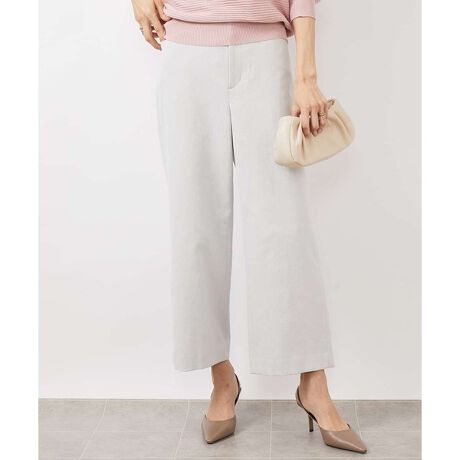 [^ԁFF6LDA17180][~bVFN TCY]VGbgƗ₷xXgZ[pcfUCEp^[MICHEL KLEINԂ̃NbṽChpcłBE⃏Ch߂ȃVGbgő̃CЂ킸₷BE[߂̌ҏō茩BL̃pcAɃXg[gȃXbLۂłBVGbgɂŜPB킹₷fUCƃVGbg̃ACełBfށƂhC^b`ȕBFOƐFAv2̃^u[H{Ƃɂ]̃V[Yɂ͂Ȃi`ȌɎdグIbNXXgb`fނłBȂ|CgL肷ȂVGbgłǂȃgbvXł}b`Ă܂B킹ACeI΂ȂAxXgZ[pcłBfށEV[YŐFႢ́yF6LGA17180zAe[p[h^Cv́yF6LDA18200zpӂĂ܂BX^btpRgg:149cm@ipTCY:XSXSTCY𒅗păEGXgƃqbvWXgTCYłB͏Ƃ肪Ar̃C͏EɂłB䊴149cm̎łԂキ炢ŁAtbgV[Y킹y݂łBi`ȕ\̑fނō킹ACełꂢ߂ɂJWAɂ񂹂܂Bg:150cm@ipTCY:XS肪ؚȎXSTCYIł܂BEGXg͏Ƃ肪܂AuEXȂǔ̃ACeCƂ傤ǂTCYłBqbvCقǂ悭CĥVGbgŃqbv̂튴CɂȂȂpł܂BpɎMĂ̂ŁAV[g̃gbvXƂ킹ĂłBtāA̎cH܂ŃOV[Ypł܂Bg:153cm@ipTCY:SChȂXg[gȃVGbgŁAgłƂۂɁBSTCYpA傤Ǒ񂪌oXŔo܂BĝɉVGbgAƂĂꂢɒpł܂B---------------------------------EFȂEnFȂELkFE򊴁FȂEňFʁEFt@Xi[E|PbgFEEGXgFSȂEPA@F-----------------------------ڍ׉摜ɂSTCY̒p摜܂BTCY̎QlɂЂBmodel:H148 B75 W58 H79  pTCY:SMTCY(M[TCY)̃fp摜́ASTCY̎ۂ̏iƎdlTCYقȂꍇ܂Bmodel:H171 pTCY:M(M[TCY)ƖȂǂ̎BeɂAFقȂꍇ܂B\߂Bi̐F́Aڍ׉摜QƂBWJTCYFXSiSSE34jASi36jMICHEL KLEINi~bVFNj́AgVvƃIWieBh@gx[VbNƃghh I݂ȃoXŎ炵\At@bVyށBȐꂽl̏߂ X^CbVŒSn̗ǂĂpMuhłB