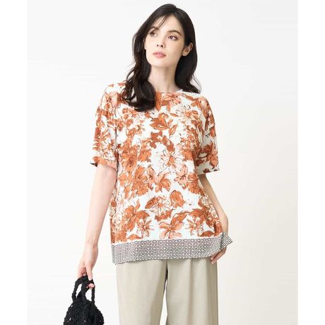 [^ԁFPYKHB28330][NX`EIW[ TCYD낳𕹂gȃgbvX  fUC D낳𕹂W[WfނɃgȃvg{vI[o[B XbL{[glbNŐĝ̃CEɂiłB hbvV_[ŕI܂ł̂ƂX[uB TCh̐[߂̃XbgŌy₩AbvfUCɁB Ⓑ߂̒̃I[o[TCYVGbgȂ̂ŁAbNX̂dオłB f DԕƃgӂWIgbNp^[gݍ킹̍vg x[Xn75fj[̋QgX[XW[W[ V^b`ƃXgb`ŉĂ̏ł̂f ƒŃVɂȂɂ̂Ŏ舵ȒP X^CO߃|Cg ǂȃ{gɂ킹₷ACeB ꖇ邾ŉ؂₩ȑ܂B -------------------------------------- FȂ nFȂ LkFȂ 򊴁FȂ ňF PA@F --------------------------------------- fp摜̓M[TCYî߁ASTCY̎ۂ̏iƎdlTCYقȂꍇ܂Bۂ̏iɂĂ͏i摜ƃTCYڍׂBmodel:H172 B81 W58 H86.5 pTCY:MiM[TCYjWJTCYFSi7j