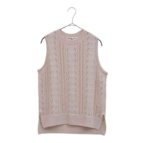 [^ԁFPYFHB30330][NX`EIW[ TCYl̃T}[C[hACe  fUC ̂aƍׂiőlJWAȃxXgB nƓ邱ƂōXɗCȎdオłB ̂̃CEɂDACełB Jbg\[ȂǂƃC[h邱ƂŁAx܂ꒅB f }j匴̘aׂ蔖JbgAȎޗlɔQ荇킹Ƀ|GXe^XLɔQ{ \bhJ[|GXeАߕŖے̃~bNX̂J[\ a͋zǂĔG肪ǍDB ɎAKxȃnRVƌyʊfނłB X^CO߃|Cg pcAXJ[gƃ{g킸킹₷oXłB ďɂ͂ACς₷ɂ֗łB -------------------------------------- F nFȂ LkF₠ 򊴁F ňF PA@F --------------------------------------- fp摜̓M[TCYî߁ASTCY̎ۂ̏iƎdlTCYقȂꍇ܂Bۂ̏iɂĂ͏i摜ƃTCYڍׂBmodel:H172 B81 W58 H86.5 pTCY:MiM[TCYjWJTCYFSi7j