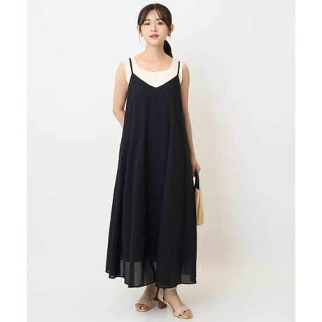 [^ԁFF1EJA73200][MK ~bVFN TCY]ʊ̂|R|RfނlJWAɂ҂聡fUClJWACɂ҂ȁAfނ̉VvɎdグL~s[XBR͒߃JtȂ̂ŁAD݂ɍ킹̂Bfރ|R|RƂ\ʊAʂ̃V{|Cg̑fނgpB\tgłӂ݂̂镗̑fނłBi`ȃVŔꂪǂ΂ދG߂ɂKɒpł܂BR[fBl[g^NgbvȂǂ̃Ci[ƈꖇŗȒȂ͂ATVcȂǂ킹AɓCi[I΂Ȃy߂܂BĝubNƁAR[fBl[gɉf郉CgCG[̓Fpӂ܂BX^btpRgg:149cm@ipTCY:XSCgCG[͒邾ŋCオr^~J[ŉĂv؂y݂Ȃ܂BL~\[ƍ킹ėwV[ȒȂ߂łBЂ̒\Ȃ̂|CgBg:150cm@ipTCY:XSтƗhVGbglꒅłB|R|RƂ\ʂ͐܂BVlbN͐߂Ȃ̂ŋ̊JpJpJƂp邱Ƃł܂BԂŒpł̂ŁAq[̂T_Xj[J[܂őlɍ킹łB--------------------pV[YtF@āF@HF@~F--------------------\F􂢉F₠藠nFLkF萶ňF┖--------------------model:H148 B75 W58 H79  pTCY:SWJTCYFSi36j