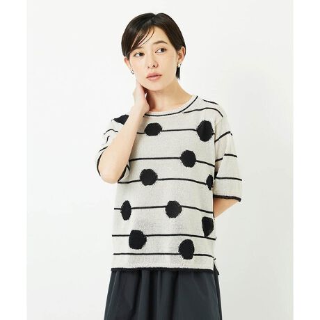 [^ԁFPHFHB07290][WWEbV TCY]̂锧̗ǂafނgpAl̃T}[jbgfUCy[p[[gpy₩ŗȔjbgłBlSC^[V|CgŁAR[fBl[g̃|Cgɂ҂ȃfUCłB̘rB鑳Ń^Ngbv┼Jbg\[ȂǂƃC[h₷A[΍ɂœKłB݌̓jbg炵V[{Ă܂B̂ݍނ悤Ȋɂ߂ȃVGbgƃ{gI΂Ȃ傤ǂ悢䊴ŁǍ^Jo[܂BhC^b`ŏĂłXgX邱ƂȂp܂BfށEVRR̘aƃ|GXe̍aEa̓Ji_Y̖؍ނ̊(؂̔)gpĂ܂Ea͕̎Ԃ͑̑@ۂ葬ɂ₳fނłEy[p[@ۂ̝GȂ̂ŃVAꂪ悭܂X^CO|Cgl̗VѐSC^[VƁAy[p[[fނŉĂ̑ɉ؂€vXBVGbgő̌^Jo[A{gI΂oXǂȂJWAɂ҂̃ACełB[[[[[[[[[[[[[[[[[[[[[[F藠nFȂLkF򊴁FȂňFʃPA@F􂦂[[[[[[[[[[[[[[[[[[[[[[pV[Yt:Z : H:Z ~:~[[[[[[[[[[[[[[[[[[[[[[model:H154 B75 W59 H80 pTCY:SWJTCYFSi36j