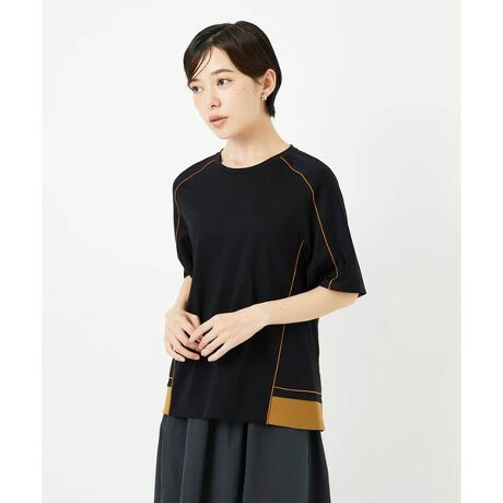 [^ԁFPHKHB10240][WWEbV TCY]⊴EՔMEOJbg@\KȒSñJbg\[fUCW[W[fނ̑@ۂɓVRz΂荞ݐڐG⊴EOՕEՔM߂AĂɍœKȑfނł肵ƂẴJbg\[BzF̍׃EANZgɗ[ɕҗu{R[f̃ANZgɂȂfUCŁAꖇłHD̃Ci[ƂĂ􂷂ėp̃ACełBⒷ߂̑Ȃ̂ŋCɂȂ̘rJo[Ă܂Bfނ̃Jbg\[[PHKHB11190]pӂĂ܂BfށE@ۓɗ荞܂ꂽZ~bNqɂĂ̋@\Ă܂1Oz܂͎Օ邽߁AO甧邱Ƃł܂2@ۊɑŘԂׁAuɋzgUA鑬@\܂3MՂ邱ƂłAЂ芴܂4@ۊɑŘԂ邽߁AʋCɗDĂ܂5z˂ʓIɎՂAMՒfėۂ܂X^CO|Cg@\fނŉKAzFE␞u肰ȂfUCBVvȂꖇŊGɂȂAHD̃Ci[ƂĂ􂷂pACełB[[[[[[[[[[[[[[[[[[[[[[FȂnFȂLkF򊴁FȂňFʃPA@F􂦂[[[[[[[[[[[[[[[[[[[[[[pV[Yt:Z : H:Z ~:~[[[[[[[[[[[[[[[[[[[[[[model:H154 B75 W59 H80 pTCY:SWJTCYFSi36j