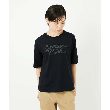 [^ԁFPHKHB11190][WWEbV TCY]Ăɂ҂̋@\l܂Al̃SJbg\[fUCW[Wfނ̑@ۂɓVRz΂荞݁AOՕ/ՔM/ڐG⊴߂AĂɍœKȑfނgpĂ܂Be[vhJ̉AetCNWFbgvgGR̃S𗧑̓Iɕ\AJWAɂȂ肪ȃvgTVcꂢȈۂɎdグAl₷fUCłBƂfނŃCi[gĂAG߂̕ςڂ܂Œ􂵂܂Bɂ̓XbgĂA₷ƂȂꊴo܂Bfނ̃Jbg\[[PHKHB10240]pӂĂ܂B fށE@ۓɗ荞܂ꂽZ~bNqɂĂ̋@\Ă܂1Oz܂͎Օ邽߁AO甧邱Ƃł܂2@ۂ̊ԂɑŘԂׁAuɋzgUA鑬@\܂3MՂ邱ƂłAЂ芴܂4@ۂ̊ԂɑŘԂׁAʋCɗDĂ܂5z˂ʓIɎՂAMՒfėۂ܂EOՕ(90.3%)ՔM(46%)ڐG⊴(0.134W/?)̋@\ĂɍœKȑfނł X^CO|Cg@\ƃfUC˔Al̂߂̃SJbg\[BƉKȒSnŁAĂXgXt[ɁBvg̗̊ƒ悢Ƃ肪iȈۂvXA킹{gŃJWAɂꂢ߂ɂ񂹂ꖇłB[[[[[[[[[[[[[[[[[[[[[[FzCg₠AubNȂnFȂLkF򊴁F₠萶ňFPA@F􂦂[[[[[[[[[[[[[[[[[[[[[[pV[Yt:Z : H:Z ~:~[[[[[[[[[[[[[[[[[[[[[[model:H154 B75 W59 H80 pTCY:SWJTCYFSi36j