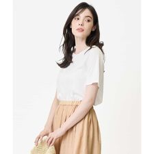 オリジナルモチーフTシャツ