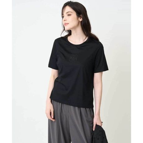 [^ԁFPYKHB32200][NX`EIW[ TCYiȑl̂߂TVc  fUC Vvȃ{fBɋhJƈӏuTVcB ̎hJ̓NX`EIW[SAWIWi`[tłB R[fBl[g̃|CgɂȂAHDƂ킹Ăقǂ悢ANZgɂȂ܂B ̂鎅ƃ{[g݂̃uŁAJWAɂȂ肷ꂢ߂TVcƂĊ􂵂Ă܂B f Đ\ł؍ރpvɊz^[gpSDGsf قǂ悢h[vƃTbƂŉĂɍœK ږʂŃGKgȕ\ X^CO߃|Cg 咣߂肰Ȃ|CgȂ̂őlJWAɊyłAACeƂoX悭킹Ă܂B ̎Ăd󂷂ACeB -------------------------------------- F₠izCĝ݁j nFȂ LkFȂ 򊴁FȂ ňF PA@F SɃr[Ygp --------------------------------------- fp摜̓M[TCYî߁ASTCY̎ۂ̏iƎdlTCYقȂꍇ܂Bۂ̏iɂĂ͏i摜ƃTCYڍׂBmodel:H172 B81 W58 H86.5 pTCY:MiM[TCYjWJTCYFSi7j