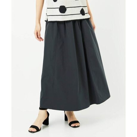 [^ԁFPHHHB05290][WWEbV TCY]VvɁAy₩ɓZMU[tA[XJ[g fUC݃^Cv6ڂMU[tA[XJ[głBĂ̒PigbvXɍ킹₷VvȃfUCłBHngpĂ̂ŁAÕtA[XJ[gł~JQJŔĜCɂɃIVyŒ܂BfލהԎ̎xɐDグ^t^fނłBVRfނ̂悤ȔDłBHƂēVRR50%ȏgtbfn܂ł̝H(C0){Ă܂Bnl̂ɗDTXeBiuȉHŐn{̕ۂȂ琅HRRƓ]靛Ă܂BX^CO|Cgfނ̌y₩ȃMU[tA[XJ[ǵAJ̓SĂꂪy߂DGACeBTVcuEXȂǁAẴgbvXƍDȃVvfUCŒ񂵗͂QB̓T_Xj[J[Ŕo΁A~JKɉ߂X^COɎdオ܂B[[[[[[[[[[[[[[[[[[[[[[ FȂ nFȂ LkF₠ 򊴁FȂ ňF PA@F􂦂 [[[[[[[[[[[[[[[[[[[[[[ pV[Y t:Z : H:Z ~:~ [[[[[[[[[[[[[[[[[[[[[[ model:H154 B75 W59 H80 pTCY:S WJTCYFSi36j