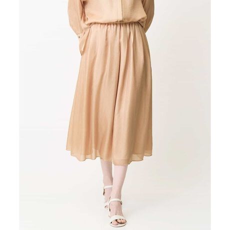 [^ԁFPYHHB25350][NX`EIW[ TCY[hJ[ƃVA[ŉۂȂꒅ  fUC قǂ悢{[ƔtAC͂̃XJ[gB EGXgS̃fUCł͂Sn̗ǂ͔QłB ّfގg̃fBe[S̃|CgɁB ꂢƃC[W[̗˔ACełB f TCNgVNɊJ|GXewZVFx100%gVA[f VN̂悤a݊ bVD̑fނŒʋCp VɂȂɂƒł̐󂪉\ ͊₷̂Ŏ舵ȒP X^CO߃|Cg ܂܂ȃVGbg̃gbvXƑǂAfC[{gƂĕL􂵂Ă閜\ACeB tȃX^C炨o|V[܂ŕL􂵂Ă܂B -------------------------------------- F nF LkFȂ 򊴁F₠ ňF PA@F EFXgS --------------------------------------- fp摜̓M[TCYî߁ASTCY̎ۂ̏iƎdlTCYقȂꍇ܂Bۂ̏iɂĂ͏i摜ƃTCYڍׂBmodel:H172 B81 W58 H86.5 pTCY:MiM[TCYjWJTCYFSi7j