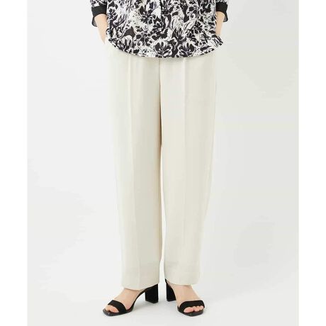 [^ԁFPYLJB05300][NX`EIW[ TCY܂܂ȃV[Ŋ􂵂Ă閜\pc  fUC pc͐ɂčׂȂVGbgŁAV[vZ^[vXŃXbLƂۂ̈{B EGXgS̐݃^CvŃXgXt[̐SnQB Iɗʂ̃Ten\ANZgɂS̃fUC͂łB f ߗɂďW߂ꂽAHꂩoczȊwIɃTCNčꂽAĐ|Gegpz^f Q邱ƂŃ}bgȕ\Ɣ̂ǂTbƂ i`ȃXgb`̂ŃXgXt[ȒSn ƒł̐󂪉\ VɂȂɂ̂Ŏ舵ȒP X^CO߃|Cg ~j}ȃfUCō킹gbvXI΂AlXȃV[Ŋ􂵂ĂpcB OV[Yĝ|CgłB V[ỸxXgyPYBJB05330zƂ̃ZbgAbvX^C߁B -------------------------------------- FȂ nFȂ LkFȂ 򊴁FȂ ňF PA@F􂦂 EGXgSEOt@Xi[Xeb`fUC C[W[PAITEM TXeiu --------------------------------------- model:H156 B75 W59 H85 pTCY:S WJTCYFXSiSSE5j^Si7j