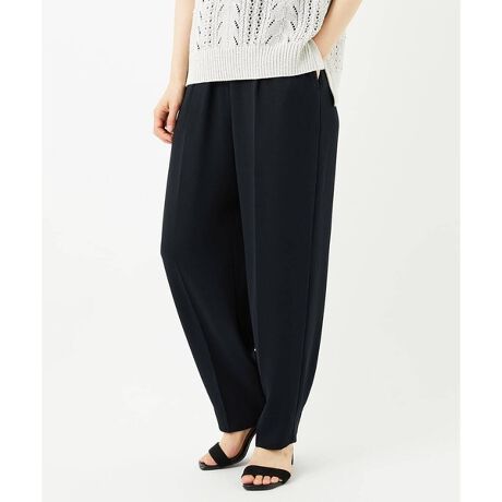 [^ԁFPYLJB05300][NX`EIW[ TCY܂܂ȃV[Ŋ􂵂Ă閜\pc  fUC pc͐ɂčׂȂVGbgŁAV[vZ^[vXŃXbLƂۂ̈{B EGXgS̐݃^CvŃXgXt[̐SnQB Iɗʂ̃Ten\ANZgɂS̃fUC͂łB f ߗɂďW߂ꂽAHꂩoczȊwIɃTCNčꂽAĐ|Gegpz^f Q邱ƂŃ}bgȕ\Ɣ̂ǂTbƂ i`ȃXgb`̂ŃXgXt[ȒSn ƒł̐󂪉\ VɂȂɂ̂Ŏ舵ȒP X^CO߃|Cg ~j}ȃfUCō킹gbvXI΂AlXȃV[Ŋ􂵂ĂpcB OV[Yĝ|CgłB V[ỸxXgyPYBJB05330zƂ̃ZbgAbvX^C߁B -------------------------------------- FȂ nFȂ LkFȂ 򊴁FȂ ňF PA@F􂦂 EGXgSEOt@Xi[Xeb`fUC C[W[PAITEM TXeiu --------------------------------------- model:H156 B75 W59 H85 pTCY:S WJTCYFXSiSSE5j^Si7j