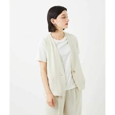 [セットアップ対応]Vネックジレ