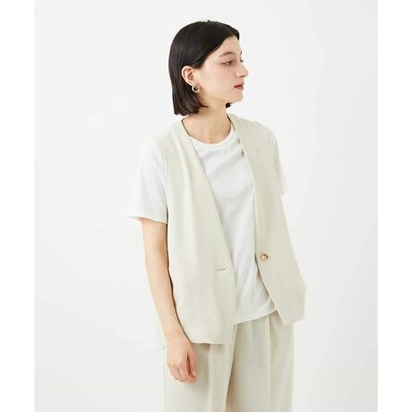 [^ԁFPYBJB05330][NX`EIW[ TCYy₩ŃTƉHDxXg fUC ݌͂ƂVlbN^Cv̌y₩ȃC[hACeB obNX^C̃^bNfBeB[ƁAƂ{bNXVGbgŃXbLƂ܂B 됞ɂăEhfUCŋCɂȂ~hqbvJo[Ă͓̂IB f ߗɂďW߂ꂽAHꂩoczȊwIɃTCNčꂽAĐ|Gegpz^f Q邱ƂŃ}bgȕ\Ɣ̂ǂTbƂ i`ȃXgb`̂ŃXgXt[ȒSn ƒł̐󂪉\ VɂȂɂ̂Ŏ舵ȒP X^CO߃|Cg vX邾ŁAƈႤX^Cy߂ACełB l̒Ȃɐ炵ĂꒅBV[ỸpcyPYLJB05300zƂ̃ZbgAbvX^C߁B -------------------------------------- F₠ nFȂ LkF₠ 򊴁FȂ ňF PA@FhCN[jO |Pbgt --------------------------------------- model:H156 B75 W59 H85 pTCY:SWJTCYFSi7j