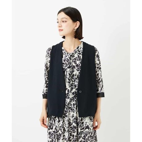 [^ԁFPYBJB05330][NX`EIW[ TCYy₩ŃTƉHDxXg fUC ݌͂ƂVlbN^Cv̌y₩ȃC[hACeB obNX^C̃^bNfBeB[ƁAƂ{bNXVGbgŃXbLƂ܂B 됞ɂăEhfUCŋCɂȂ~hqbvJo[Ă͓̂IB f ߗɂďW߂ꂽAHꂩoczȊwIɃTCNčꂽAĐ|Gegpz^f Q邱ƂŃ}bgȕ\Ɣ̂ǂTbƂ i`ȃXgb`̂ŃXgXt[ȒSn ƒł̐󂪉\ VɂȂɂ̂Ŏ舵ȒP X^CO߃|Cg vX邾ŁAƈႤX^Cy߂ACełB l̒Ȃɐ炵ĂꒅBV[ỸpcyPYLJB05300zƂ̃ZbgAbvX^C߁B -------------------------------------- F₠ nFȂ LkF₠ 򊴁FȂ ňF PA@FhCN[jO |Pbgt --------------------------------------- model:H156 B75 W59 H85 pTCY:SWJTCYFSi7j